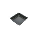  Лист Tescoma 623060 Delicia для выпечки квадратный 20х20см в Симферополе