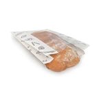  Пакеты Paterra 108-003 бумажный с рисунком Хлеб 325х200мм 50шт в Симферополе