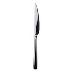  Нож Royal 5013 туна десертный в Симферополе