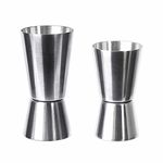  Джиггер Bhalaria 15/30 BS-II B 15/30 23016 в Симферополе