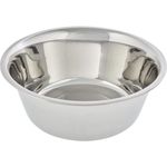  Миска Bhalaria KW-II D 3/4 34012 из нержавеющей стали тонкая D16см 0.7 л. в Симферополе