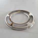  Икорница Bhalaria кольцо для SFS-I D 47012 в Симферополе