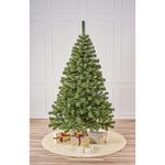  Ель Max-Christmas искусственная Лесная 2,1 м в Симферополе