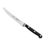  Нож для стейка Tramontina 24004/105 Центури 12.7 см в Симферополе