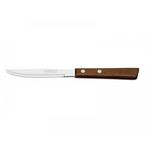  Нож Tramontina 22201/904 Традиционал столовый 10см в Симферополе
