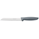  Нож для хлеба 17.5 см Tramontina 23422/067 Пленус в Симферополе