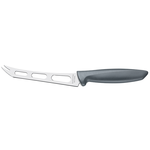  Нож для сыра 15 см Tramontina 23429/066 Пленус в Симферополе