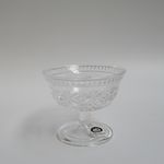  Мороженица Alegre Glass 50860 ТУ Рио d11см h9см в Симферополе