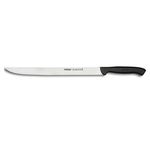  Нож 24 см Pirge 38090 Экко для рыбы в Симферополе