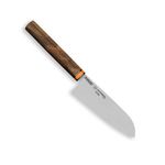  Нож Pirge 12109 для суши Янагиба, 30 см в Симферополе