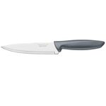  Нож поварской 17.5 см Tramontina 23426/067 Пленус в Симферополе