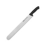  Нож Pirge 38110 для донера, 45 см, черный в Симферополе