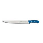  Нож 35 см Pirge 38151 Профи для рыбы в Симферополе