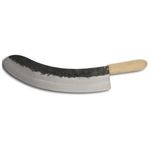  Нож Pirge 61073  для рубки 40 см в Симферополе