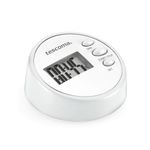  Таймер Tescoma Теск 636076 цифровой 99 минут Presto в Симферополе