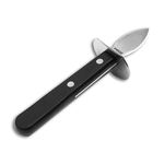 Нож Pirge 82005 для мидий в Симферополе