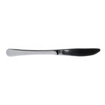  Нож Pinti Изи столовый 1240$HL3 в Симферополе