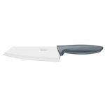  Нож для овощей 15 см Tramontina 23443/066 Пленус в Симферополе