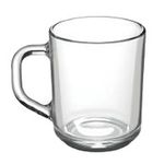  Кружка Luminarc 250мл 2656 в Симферополе