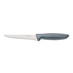  Нож для очистки костей 12.5 см Tramontina 23425/065 Пленус в Симферополе