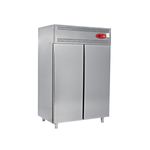 Холодильник двухдверный 1400л EMP.140.80.01 в Симферополе