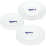  Столовый сервиз Luminarc Everyday 18пр. Q9318 в Симферополе