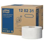  Торк 120231-00 T2 туалетная бумага в мини рулоне 170м. в Симферополе