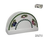  Салфетница Ленарди 105-552 ФРУКТЫ в Симферополе