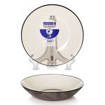  Тарелка Luminarc Ambiante Eclipse глубокая 20,8см 5088/2409 в Симферополе