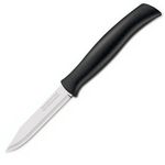  Нож Tramontina 23080/903 Атус для чистки овощей 7,5 см в Симферополе