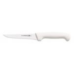  Нож Tramontina 24652/085 Мастер обвалочный 12,5 см в Симферополе