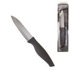  Нож Энс  керамический  9903466 21x2,3x1см в Симферополе
