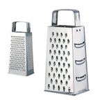  Тёрка Tescoma 643740 Handy в Симферополе