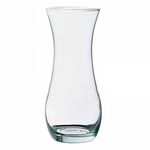  Ваза Pasabahce 43737 /3616 Flora ПР H-255 мм в Симферополе