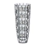  Ваза Bohemia Diamond 0402 33см в Симферополе