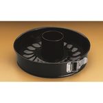  Форма Metaltex 220613 для выпечки разборн+вставка в Симферополе