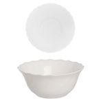  Салатник Luminarc Trianon 12см 4917/8741/519/6884 в Симферополе
