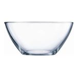  Салатник Luminarc Cosmos 23см 4897 в Симферополе
