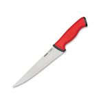  Нож Pirge 34123 Duo Kasap 19 см в Симферополе