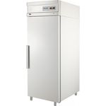  Холодильный шкаф Polair см-107-S (ШХ 0,7) в Симферополе