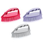  Щётка Titiz Plastik  149 Аккуш 143x65x81 мм в Симферополе