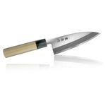  Нож для суши деба 15 см PL 92000089 в Симферополе