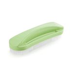  Щётка Titiz Plastik 112 для ковров "CURVE&quot; в Симферополе