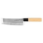  Нож для овощей 21 см Усуба P.L. 81004105 в Симферополе