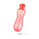  Бутылка Titiz Plastik  491 для воды 750 мл в Симферополе