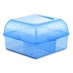  Судок Titiz Plastik  9081  ТэйкЭвей 165x143x95 мм в Симферополе