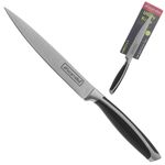  Нож Kamille 5117 универсальный 12.5 см в Симферополе