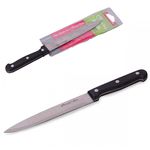  Нож Kamille 5107 для мяса 29.5 см в Симферополе