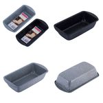  Форма Kamille 6006М для выпечки 25х12х5 в Симферополе