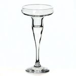  Подсвечник Pasabahce Basic 44021 ТУР, 17 см в Симферополе
